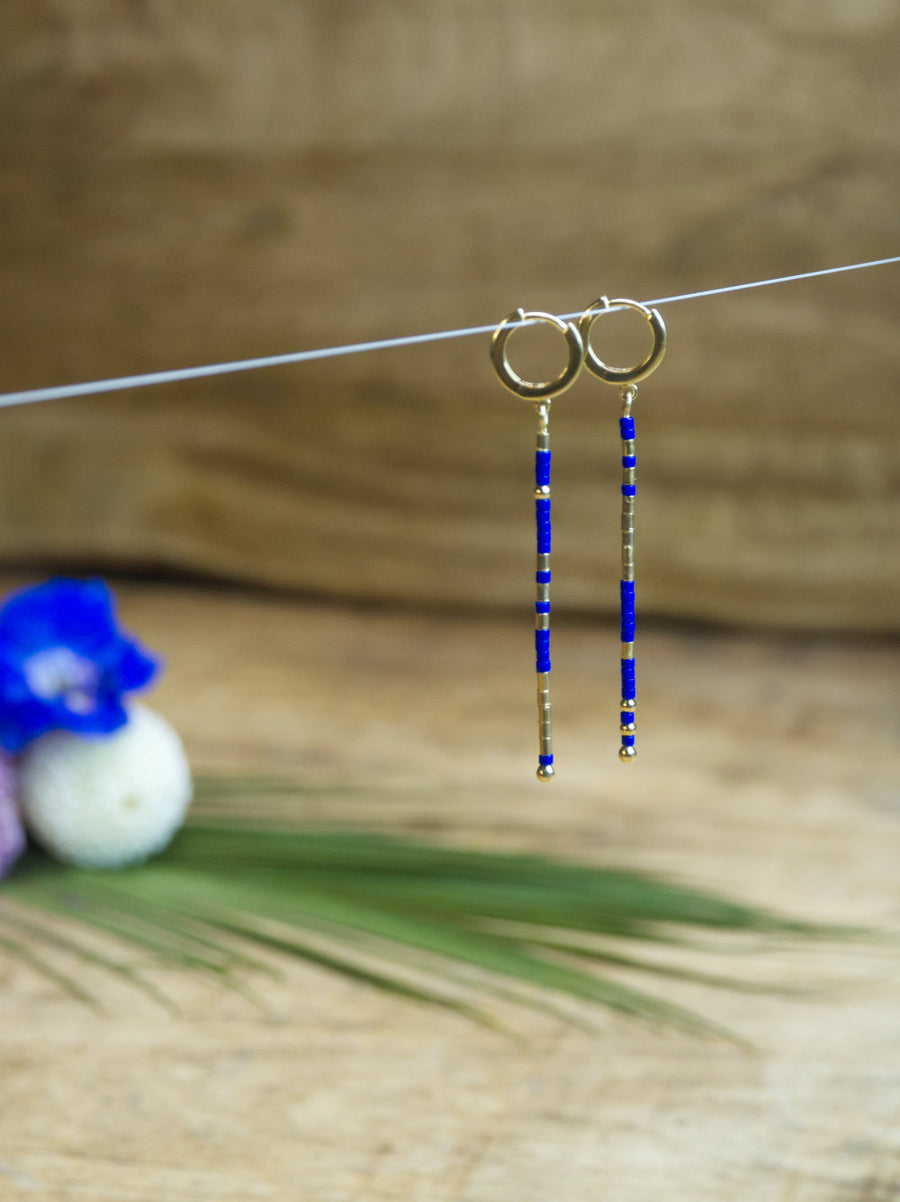 PENDIENTES ENCANTO
