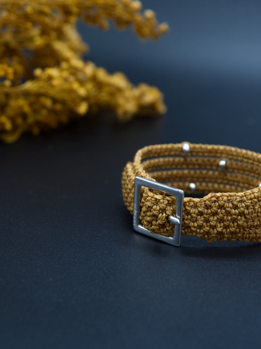 DONUTS BIG BRACELET