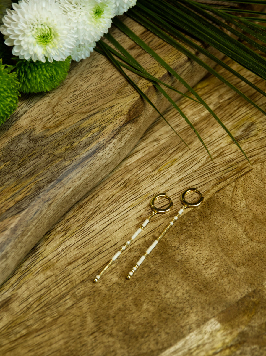 PENDIENTES ENCANTO