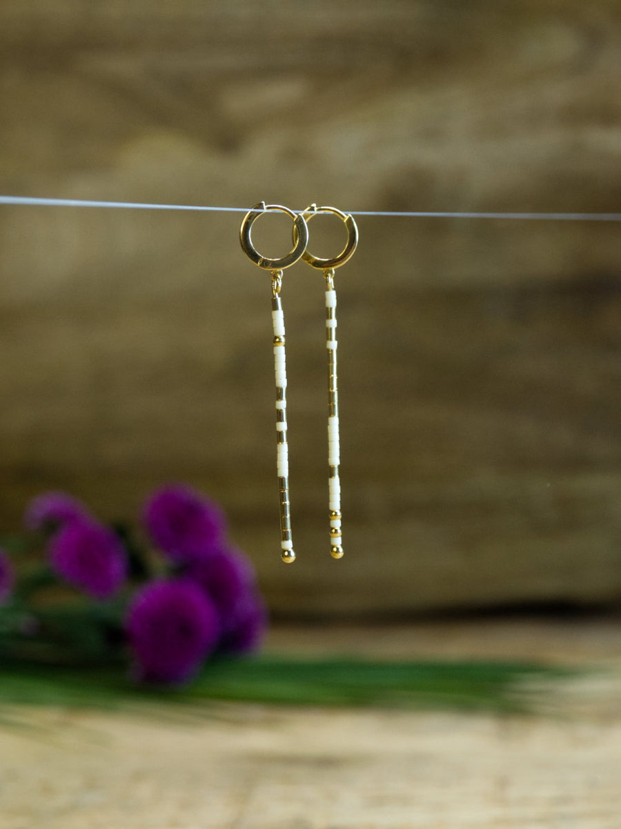 PENDIENTES ENCANTO