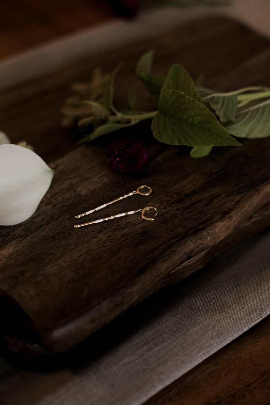 PENDIENTES ENCANTO