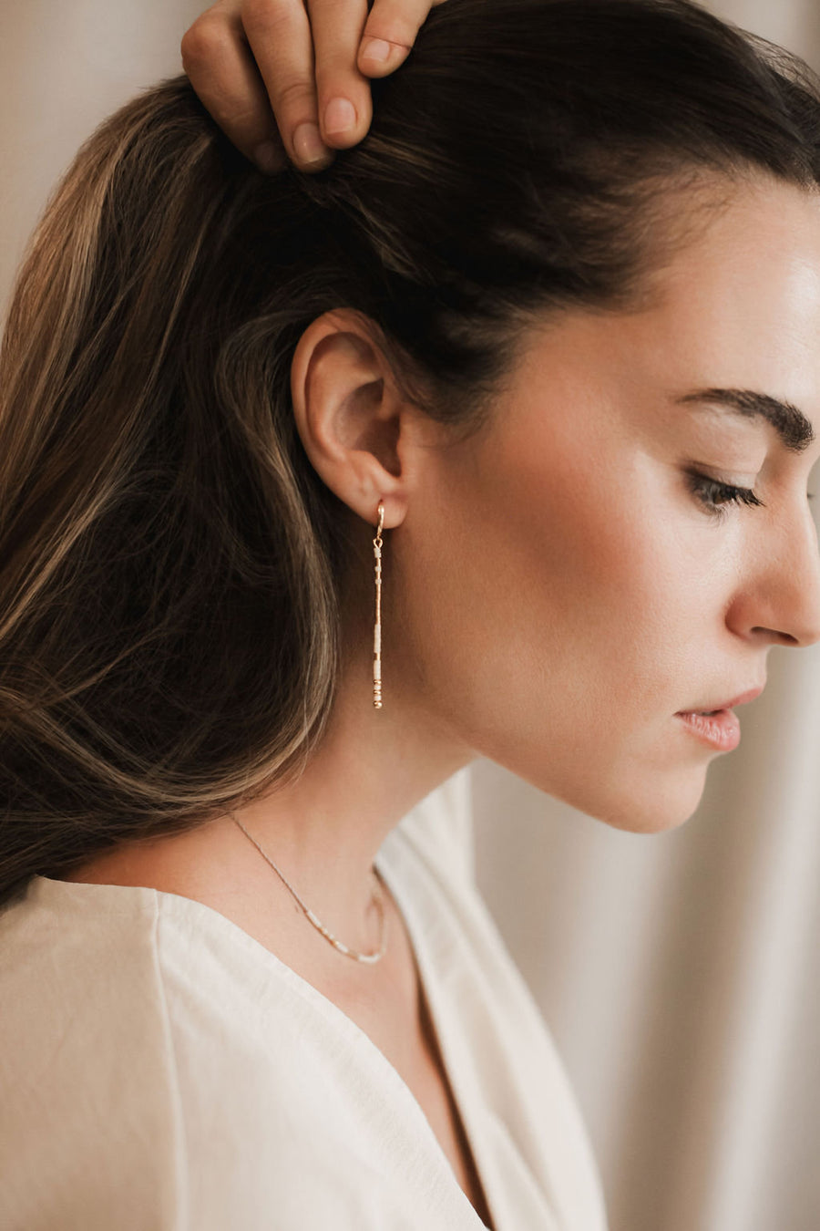 PENDIENTES ENCANTO