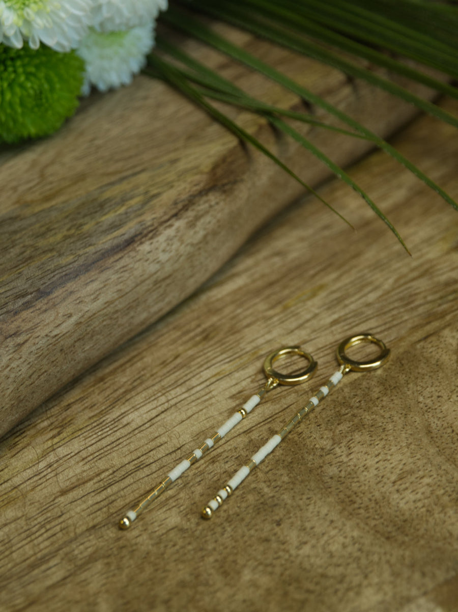 PENDIENTES ENCANTO
