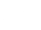 Makramastore