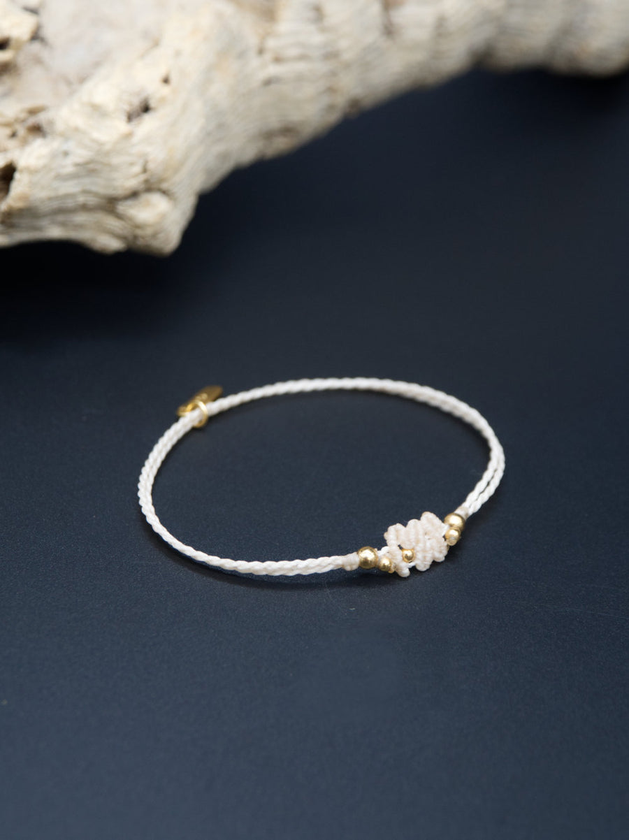 PULSERA MICRO MATERIA