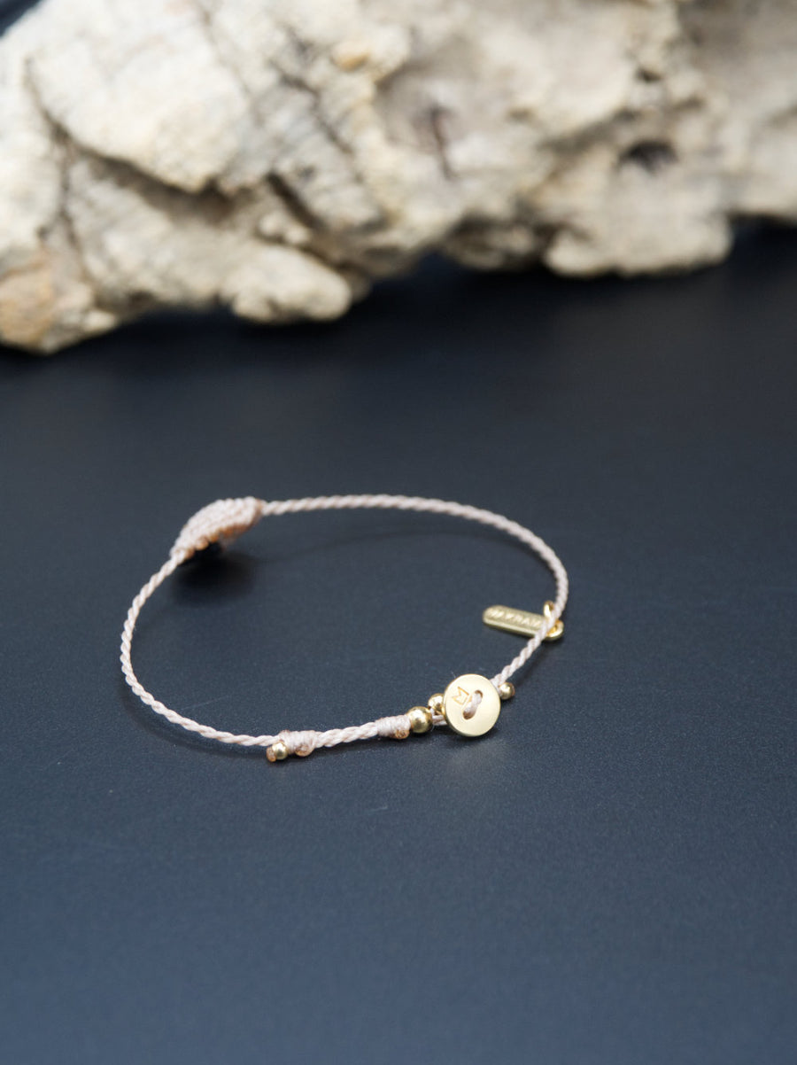 PULSERA MICRO MATERIA