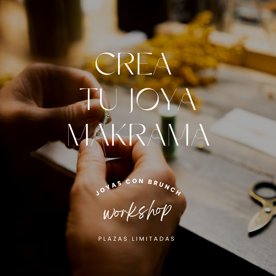 Taller presencial