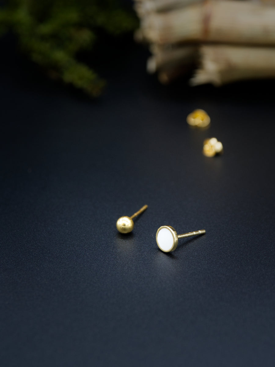 PENDIENTES FOCUS