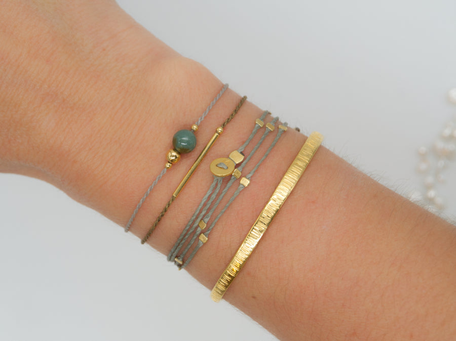 Combo Cosmos Oro