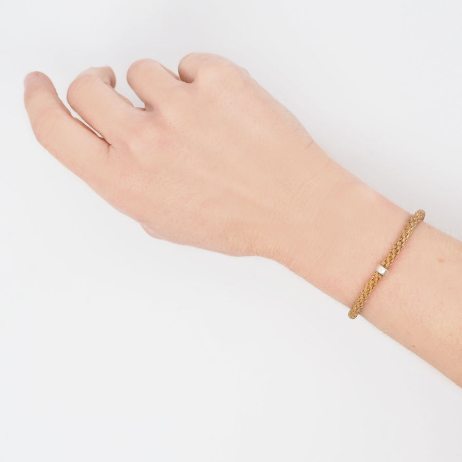 FRIENDSHIP BRACELET