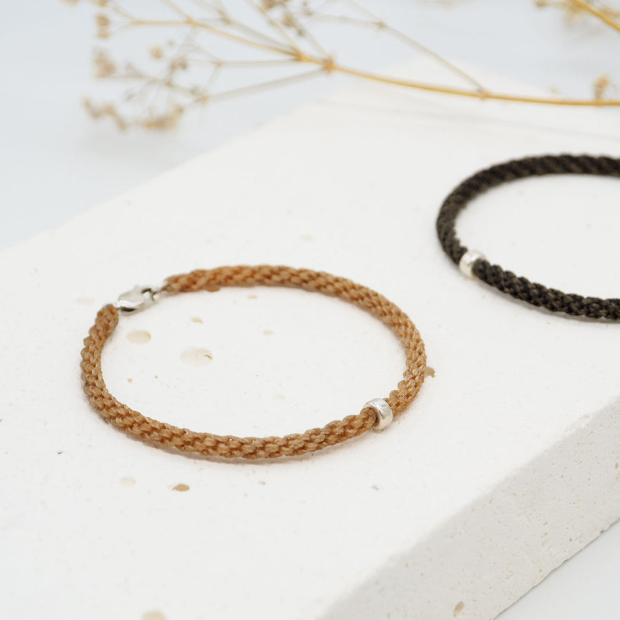 FRIENDSHIP BRACELET