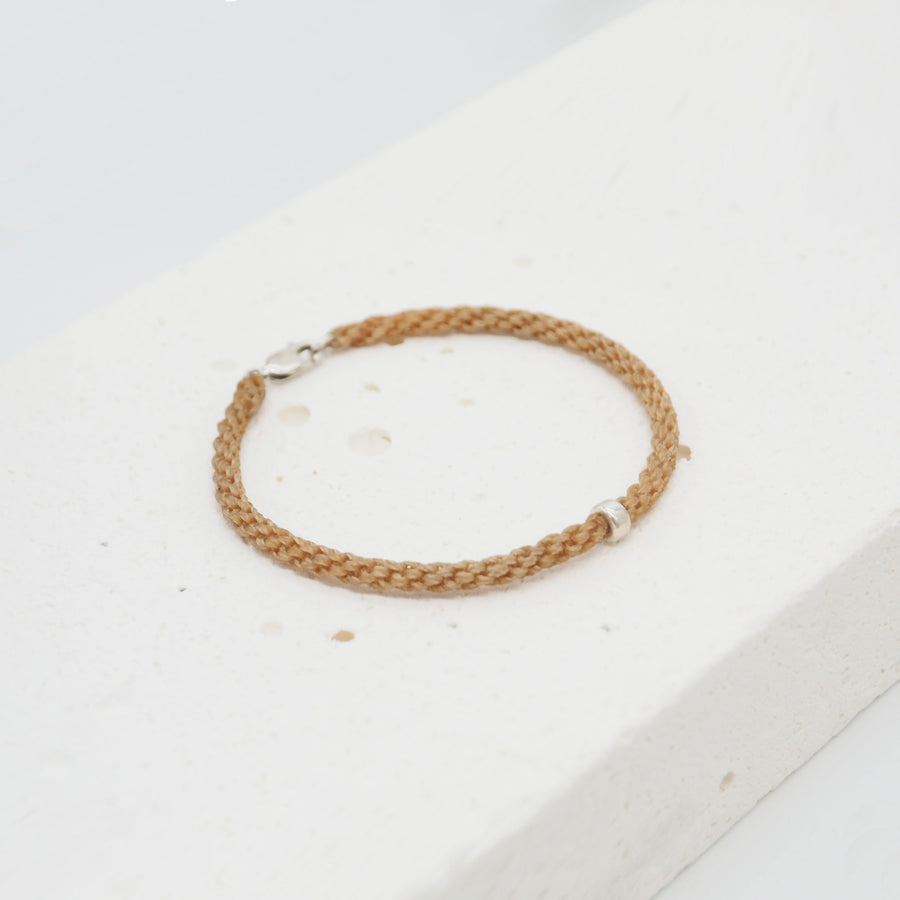 FRIENDSHIP BRACELET