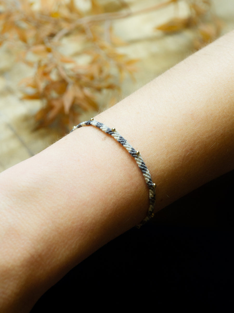 PULSERA AD ASTRA