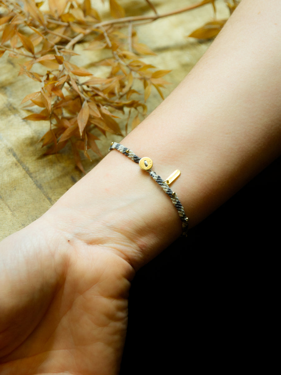 PULSERA AD ASTRA