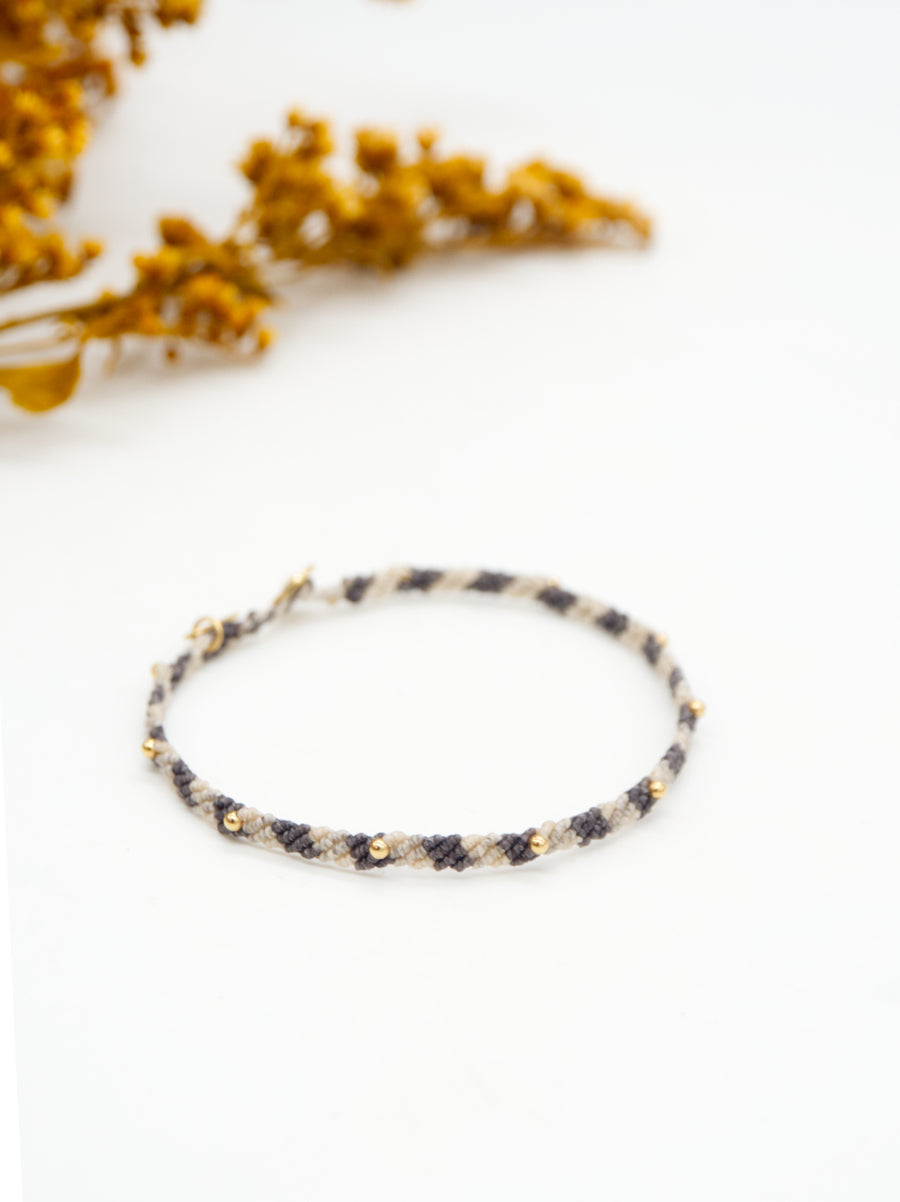 PULSERA AD ASTRA