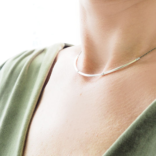 COLLAR TUBULAR