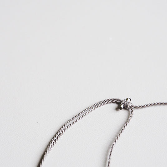 COLLAR TUBULAR