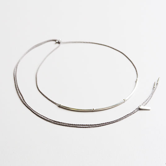 COLLAR TUBULAR