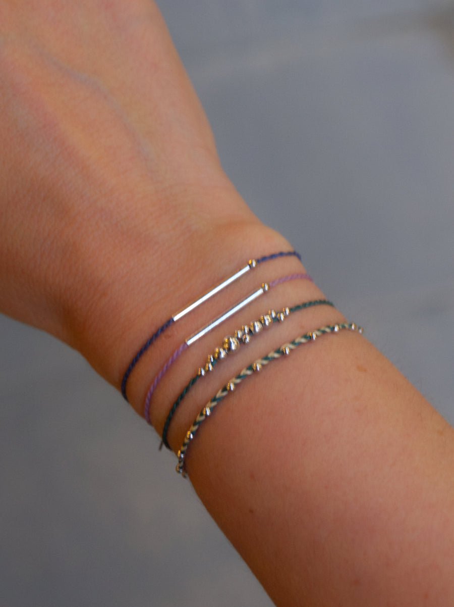 Combo pack Nébula Plata