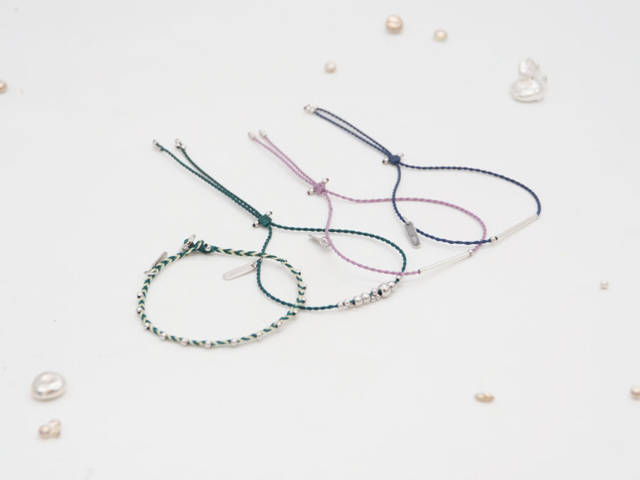 Combo pack Nébula Plata
