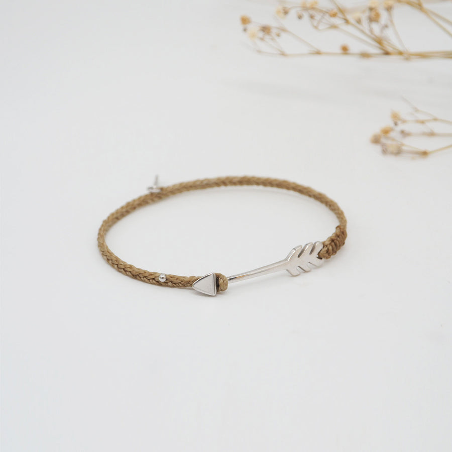 ARROW BRACELET