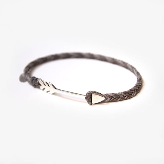 ARROW BRACELET