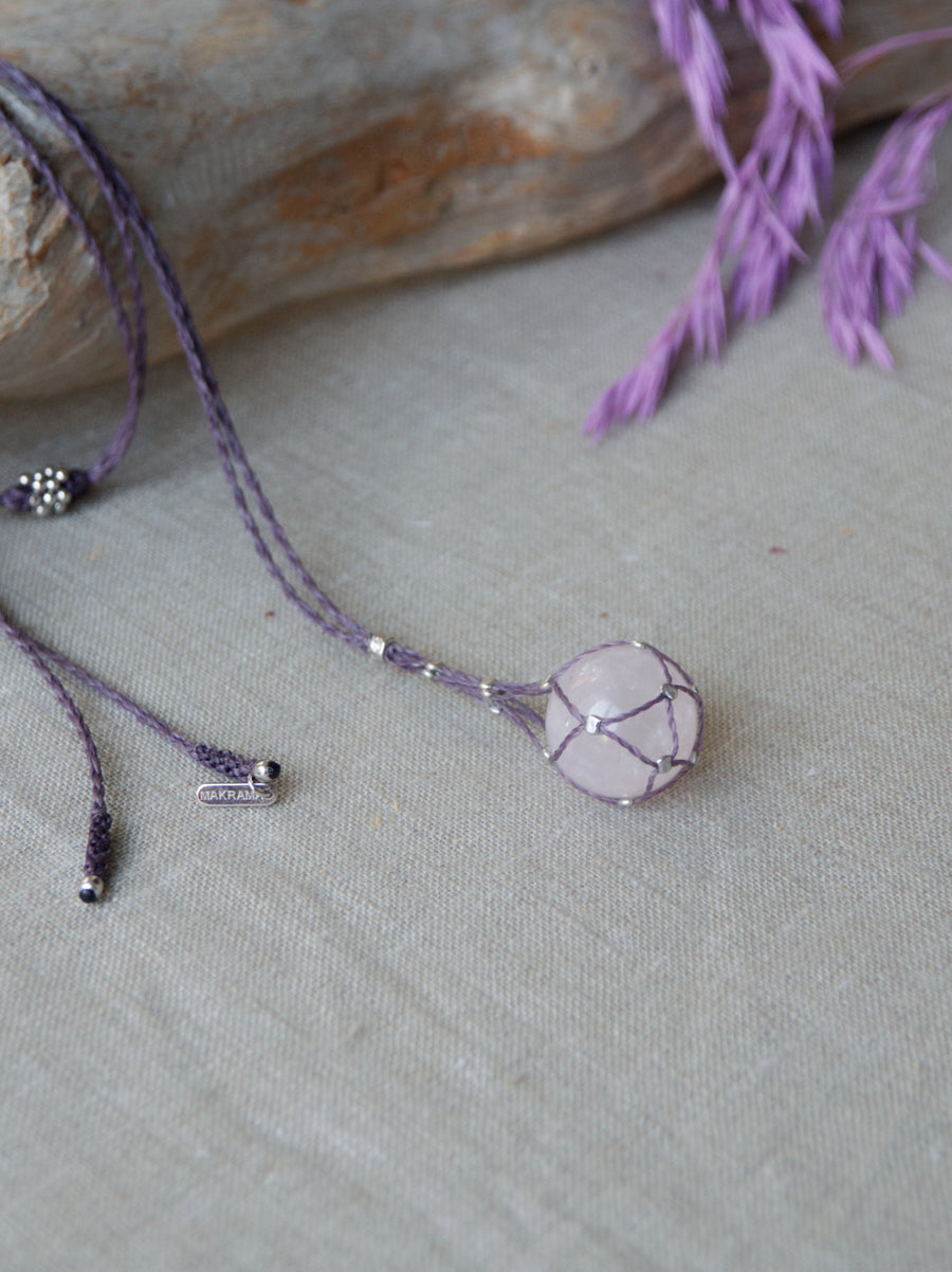 COLLAR FLOW PLATA
