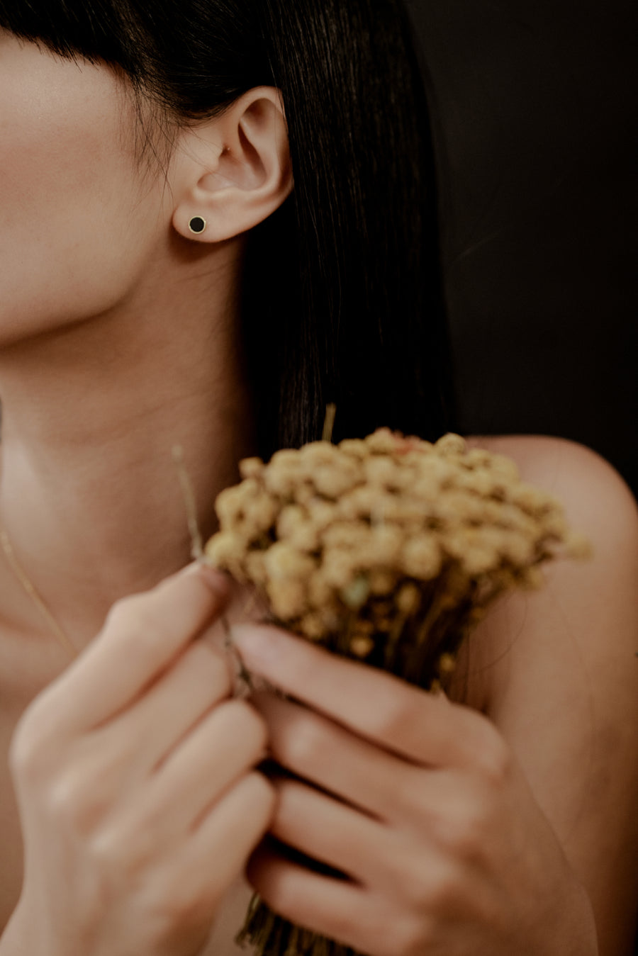 PENDIENTES FOCUS