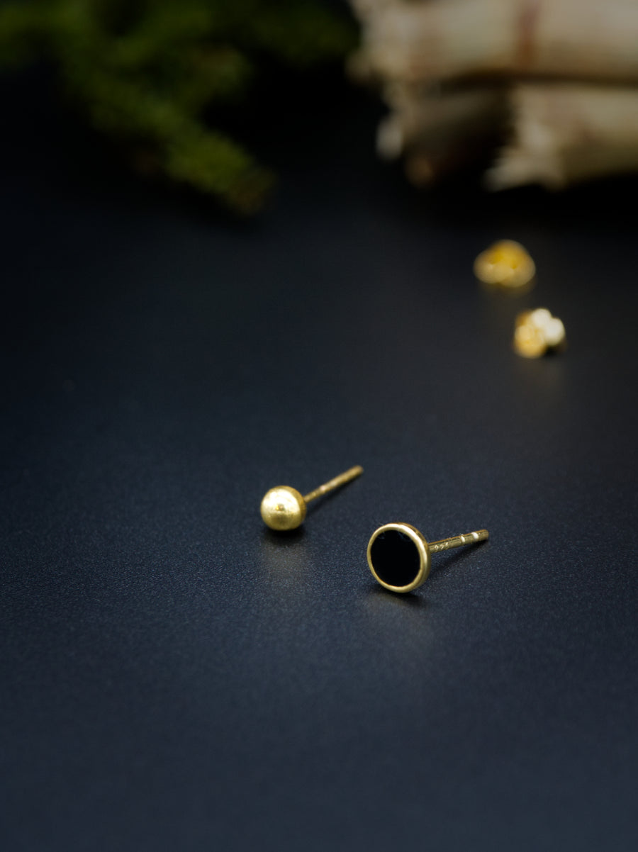 PENDIENTES FOCUS