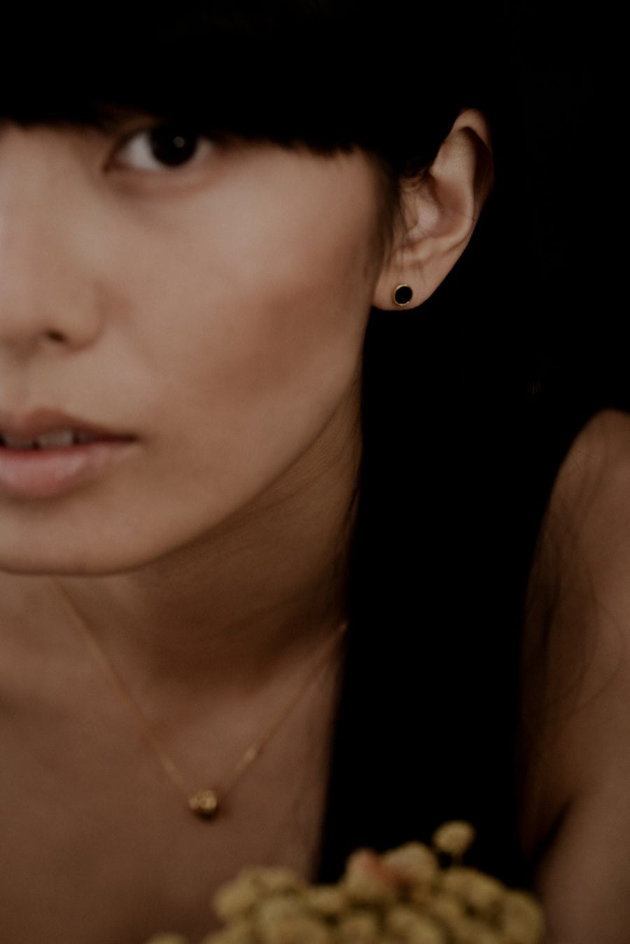 PENDIENTES FOCUS