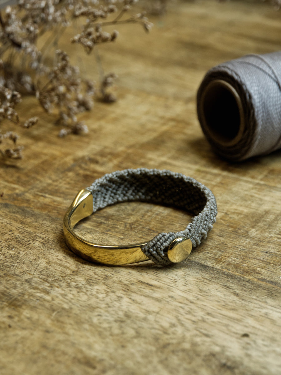 MID BRACELET