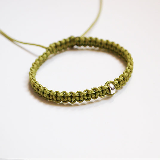 PULSERA KIDS LIMA