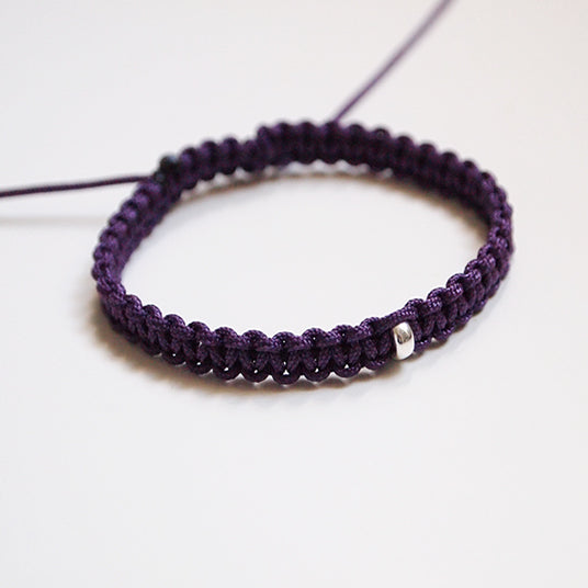 KIDS MORA BRACELET