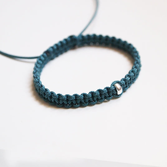 TURQUOISE KIDS BRACELET