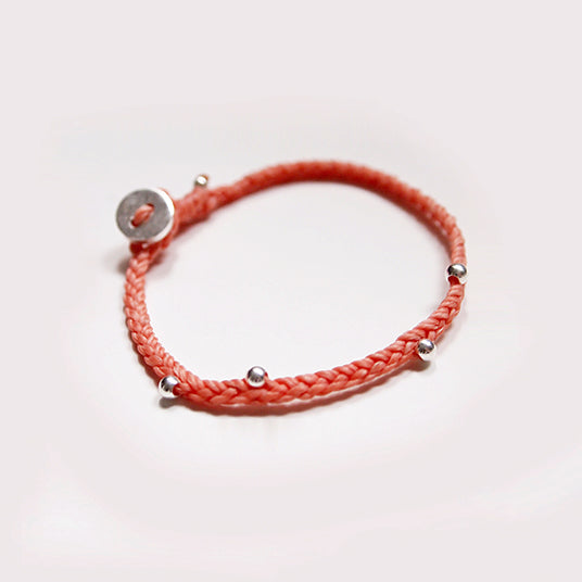 PULSERA LITTLE CONSTELACIÓN