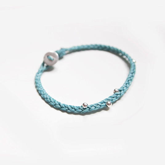 PULSERA LITTLE CONSTELACIÓN