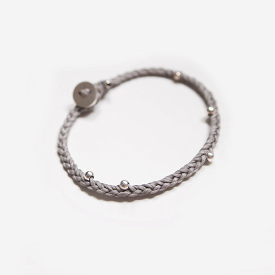 PULSERA LITTLE CONSTELACIÓN