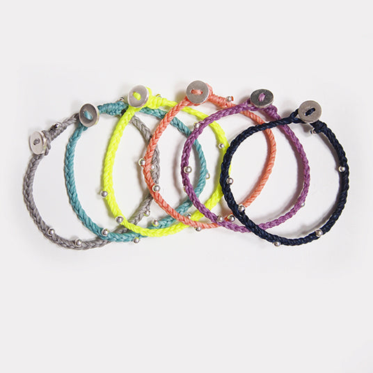 PULSERA LITTLE CONSTELACIÓN
