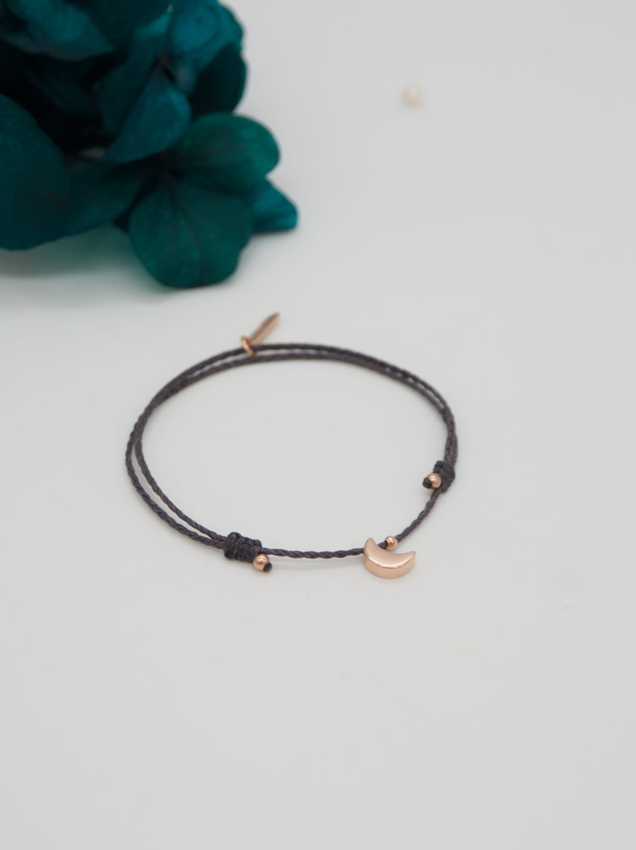 MOON BRACELET