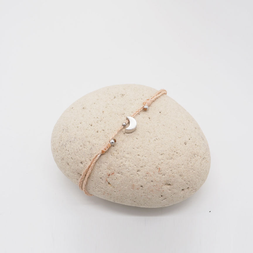 MOON BRACELET