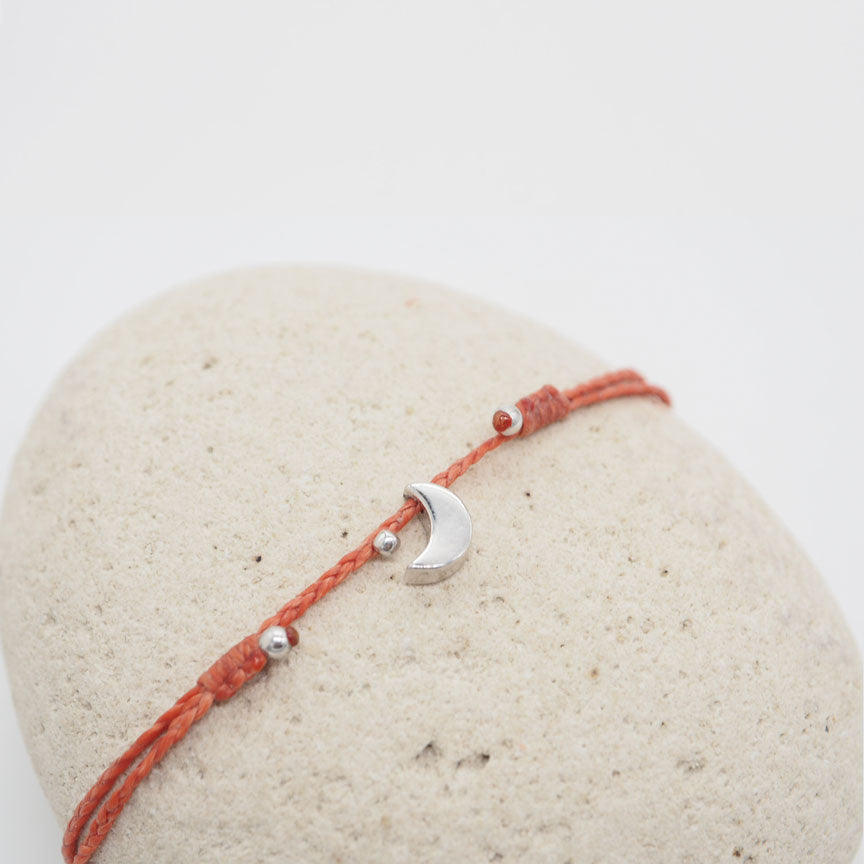 MOON BRACELET