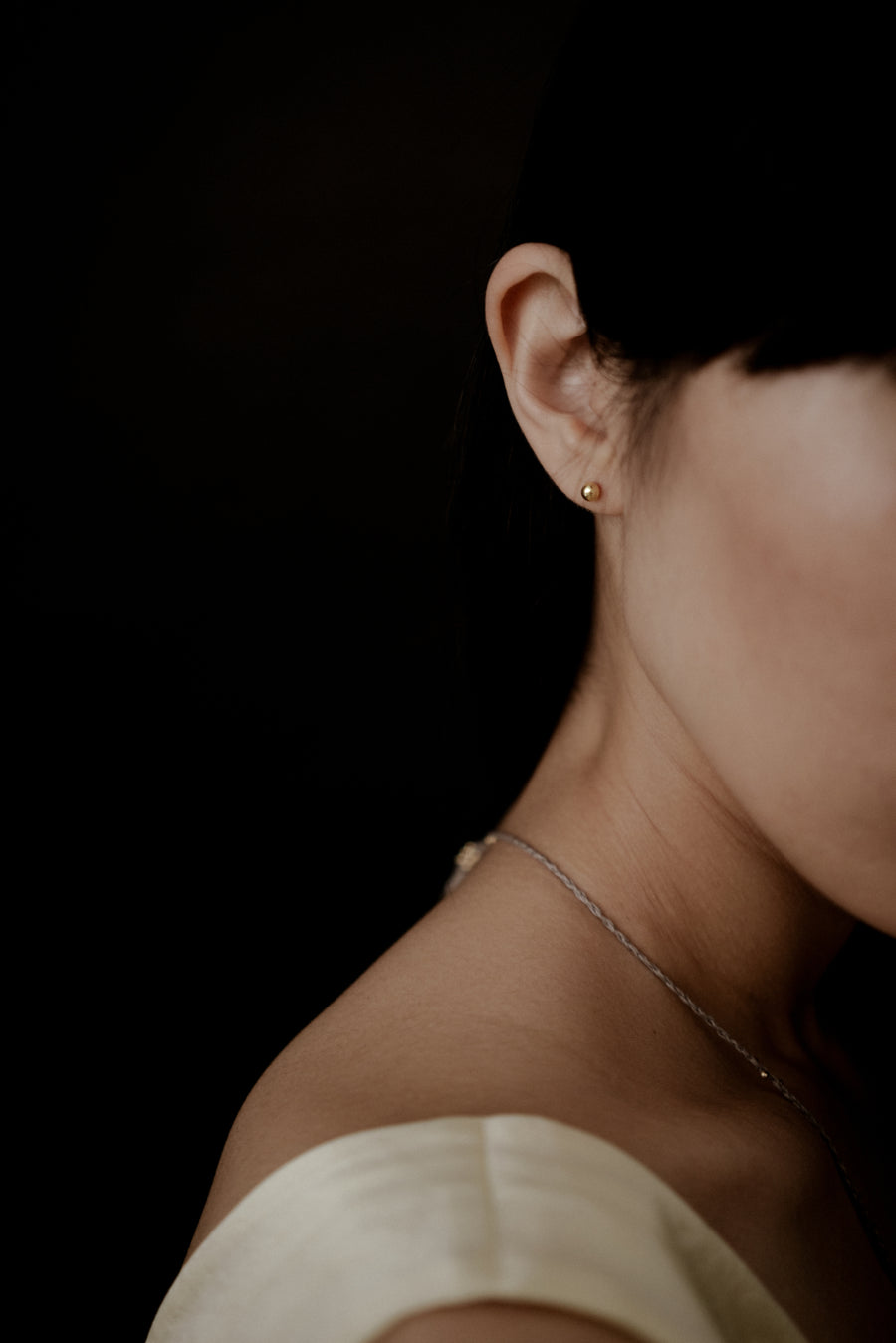 PENDIENTES FOCUS