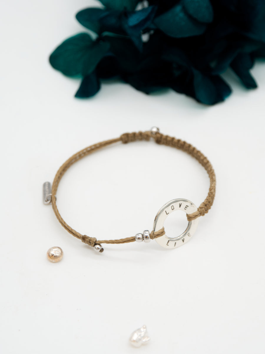 OLHA BRACELET