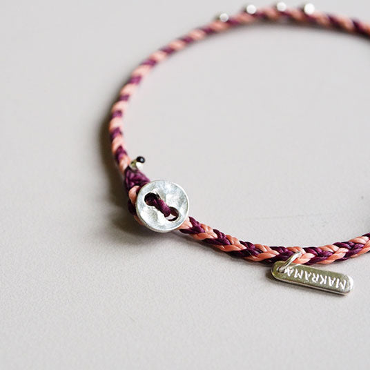 BIG LOVE BRACELET