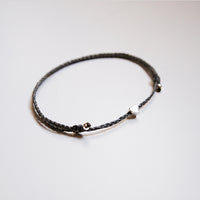 PULSERA MINI LOVE