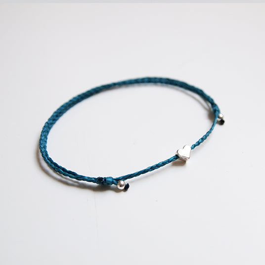 PULSERA MINI LOVE