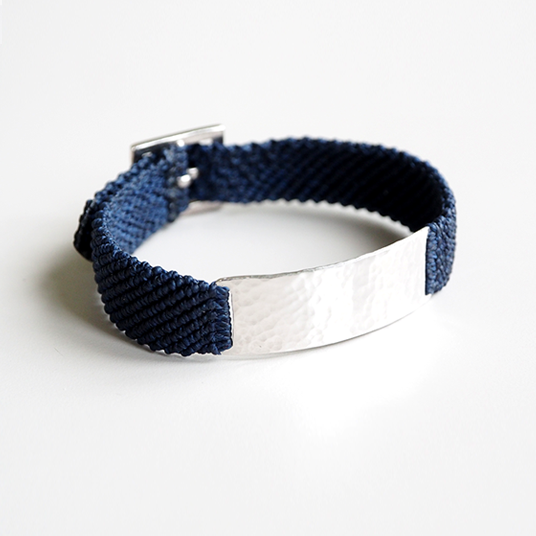 TEXTURA 4X2 DOTS