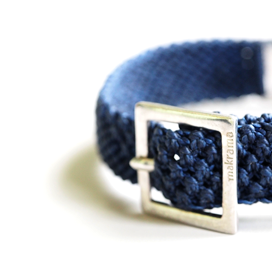 TEXTURA 4X2 DOTS