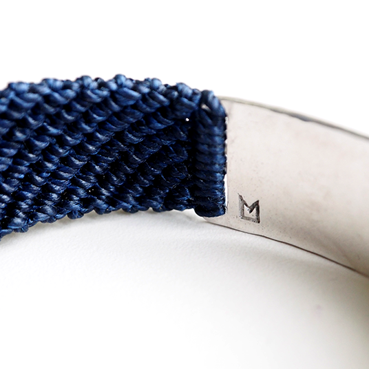 TEXTURA 4X2 DOTS
