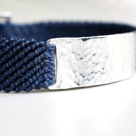 TEXTURA 4X2 DOTS